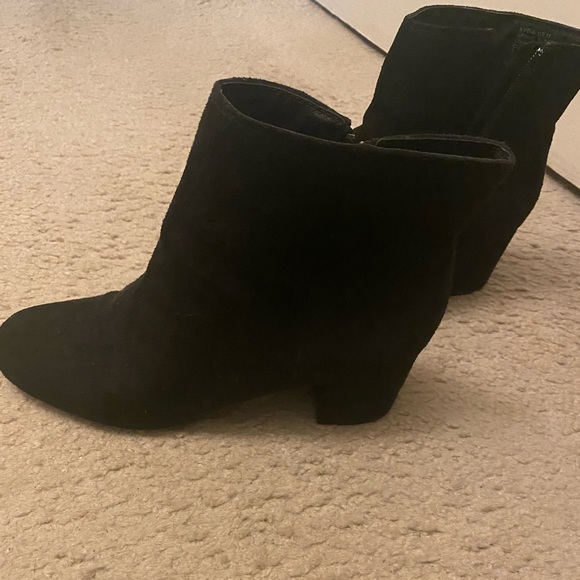 Boots - Picture 2 of 2